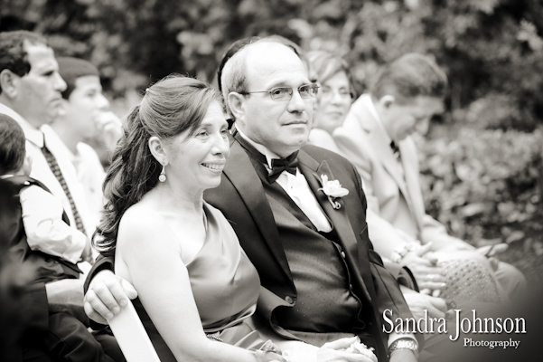 Best The Courtyard at Lake Lucerne Wedding photographer - Sandra Johnson (SJFoto.com)